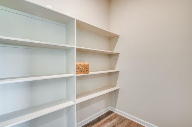 3560 E Bearsden, Derby, KS 67037