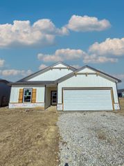 3560 E Bearsden, Derby, KS 67037