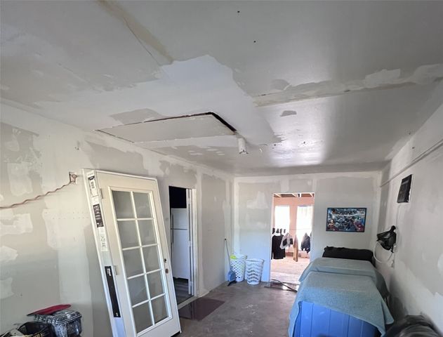 1509 James Street, Bossier City, LA 71111