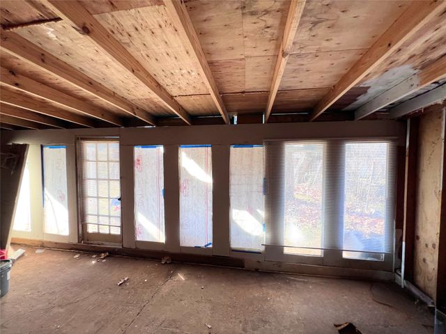 1509 James Street, Bossier City, LA 71111