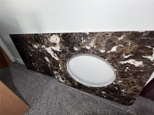 1509 James Street, Bossier City, LA 71111