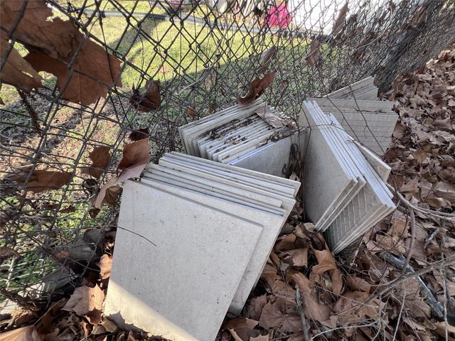 1509 James Street, Bossier City, LA 71111