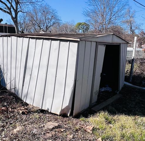 1509 James Street, Bossier City, LA 71111