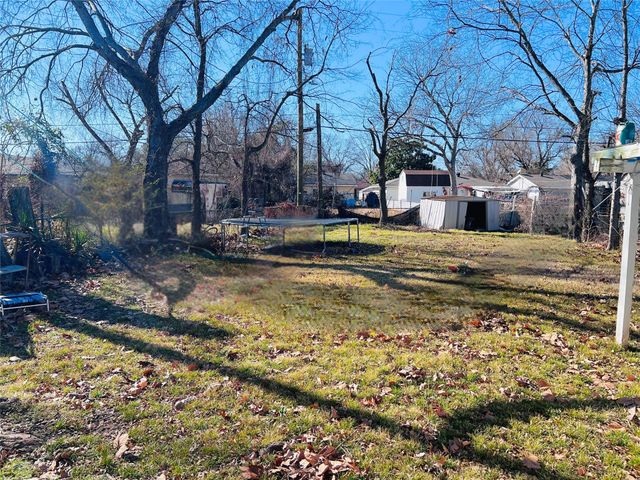 1509 James Street, Bossier City, LA 71111