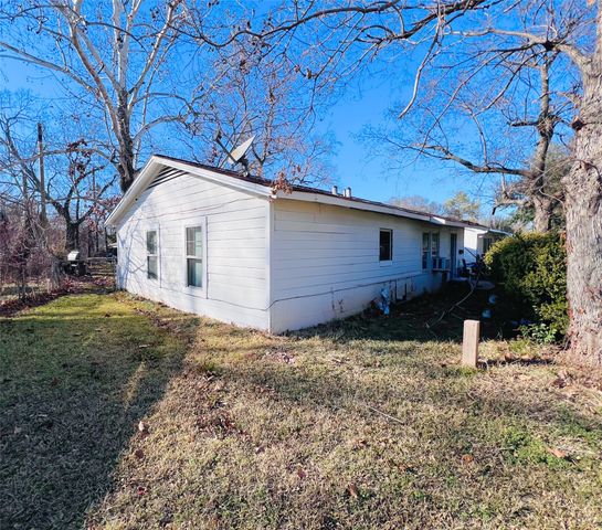 1509 James Street, Bossier City, LA 71111