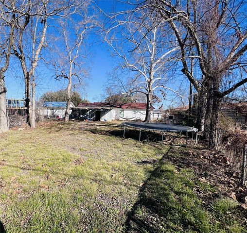 1509 James Street, Bossier City, LA 71111