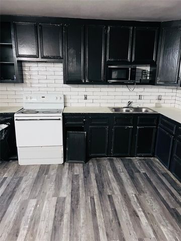 1509 James Street, Bossier City, LA 71111