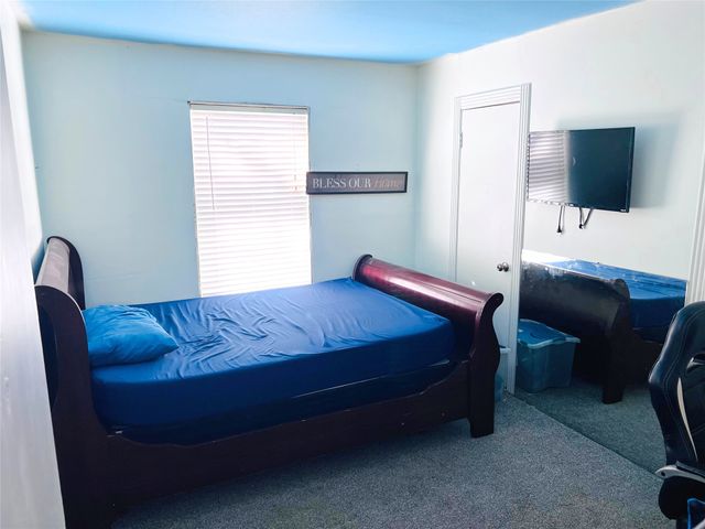 1509 James Street, Bossier City, LA 71111