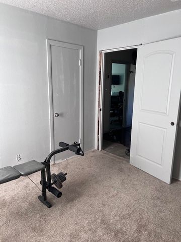 1509 James Street, Bossier City, LA 71111