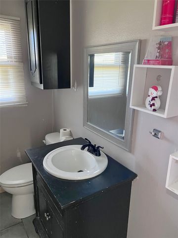 1509 James Street, Bossier City, LA 71111