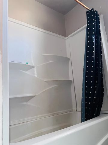 1509 James Street, Bossier City, LA 71111