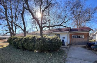 1509 James Street, Bossier City, LA 71111