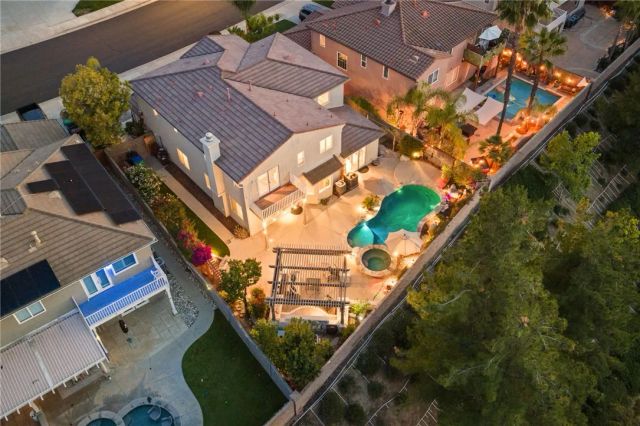 30600 Kentfield Drive, Murrieta, CA 92563