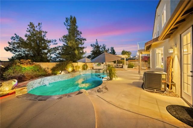30600 Kentfield Drive, Murrieta, CA 92563