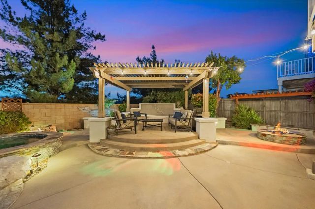 30600 Kentfield Drive, Murrieta, CA 92563