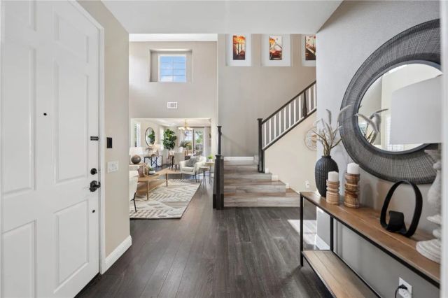 30600 Kentfield Drive, Murrieta, CA 92563