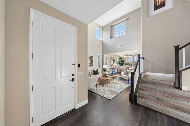 30600 Kentfield Drive, Murrieta, CA 92563