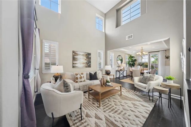30600 Kentfield Drive, Murrieta, CA 92563