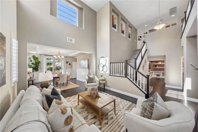 30600 Kentfield Drive, Murrieta, CA 92563