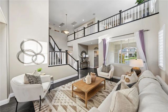 30600 Kentfield Drive, Murrieta, CA 92563