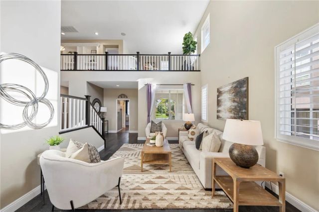 30600 Kentfield Drive, Murrieta, CA 92563