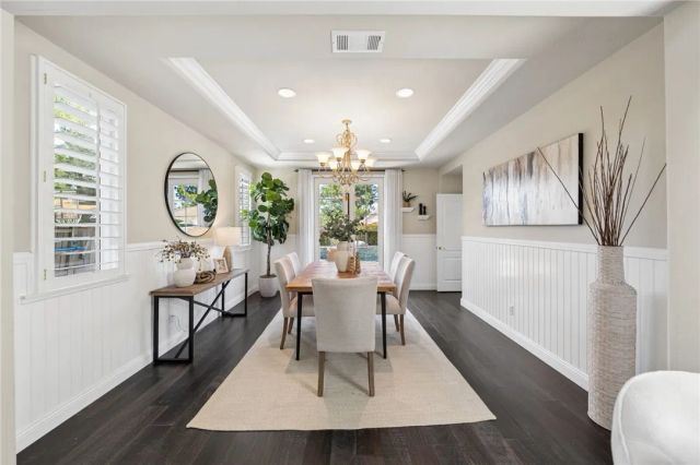30600 Kentfield Drive, Murrieta, CA 92563