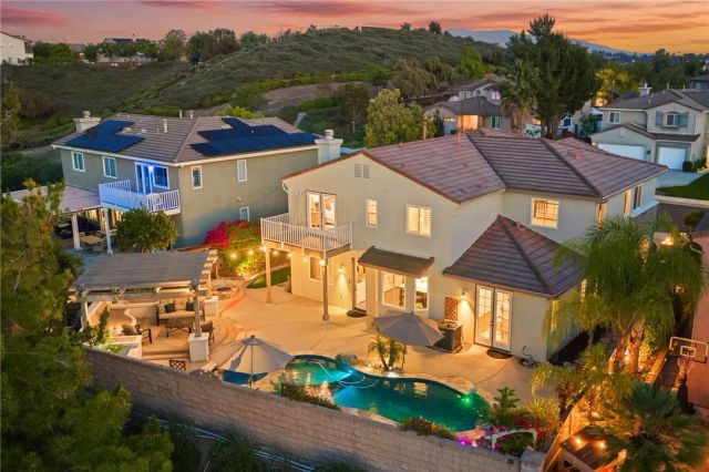 30600 Kentfield Drive, Murrieta, CA 92563