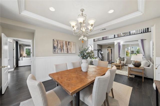 30600 Kentfield Drive, Murrieta, CA 92563