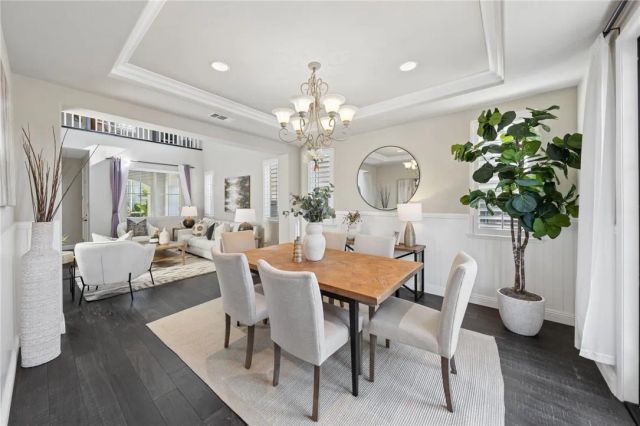 30600 Kentfield Drive, Murrieta, CA 92563