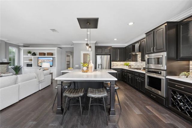 30600 Kentfield Drive, Murrieta, CA 92563