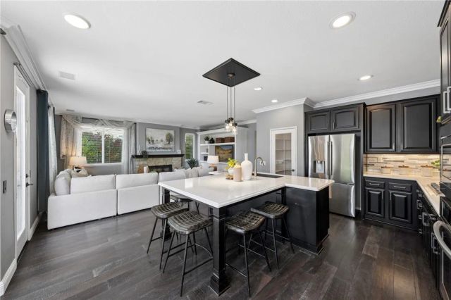 30600 Kentfield Drive, Murrieta, CA 92563