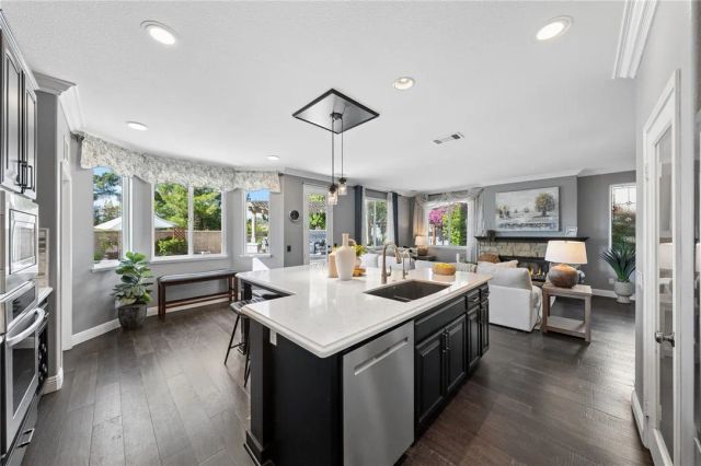 30600 Kentfield Drive, Murrieta, CA 92563