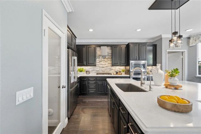 30600 Kentfield Drive, Murrieta, CA 92563