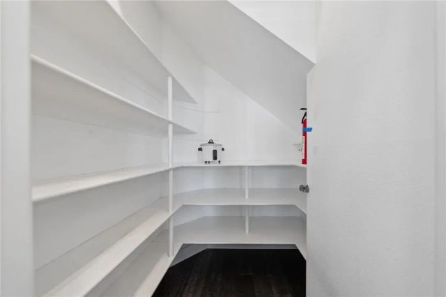 30600 Kentfield Drive, Murrieta, CA 92563