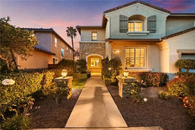 30600 Kentfield Drive, Murrieta, CA 92563
