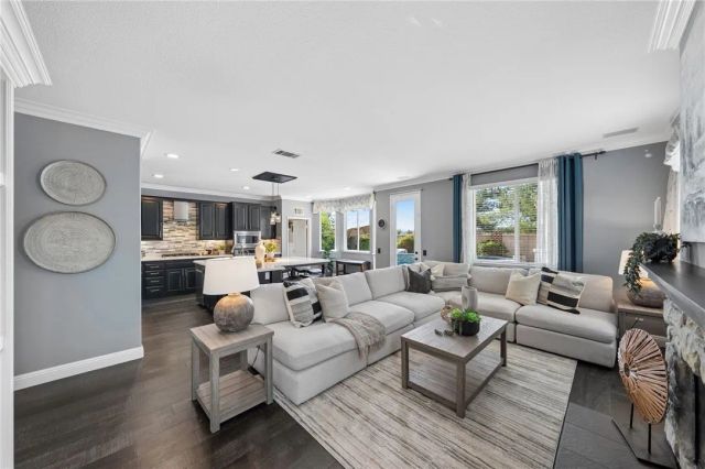 30600 Kentfield Drive, Murrieta, CA 92563