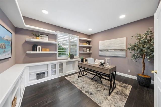 30600 Kentfield Drive, Murrieta, CA 92563