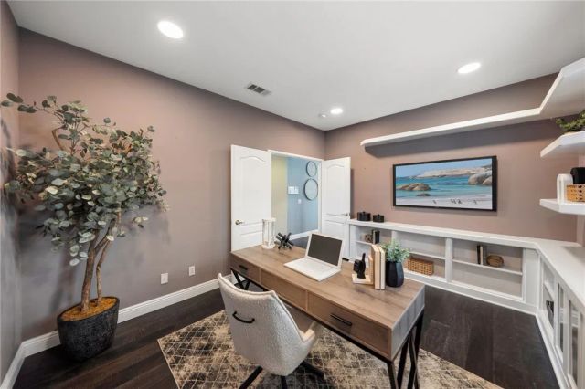 30600 Kentfield Drive, Murrieta, CA 92563