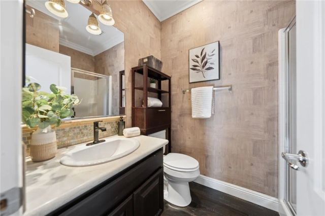 30600 Kentfield Drive, Murrieta, CA 92563