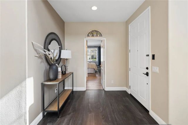 30600 Kentfield Drive, Murrieta, CA 92563