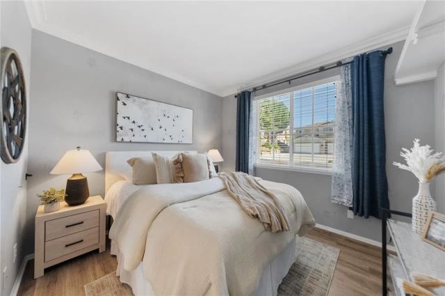 30600 Kentfield Drive, Murrieta, CA 92563