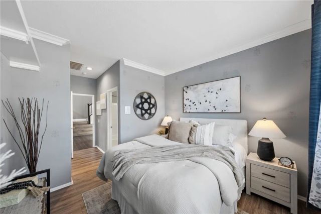 30600 Kentfield Drive, Murrieta, CA 92563