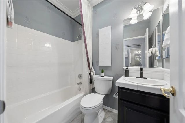 30600 Kentfield Drive, Murrieta, CA 92563