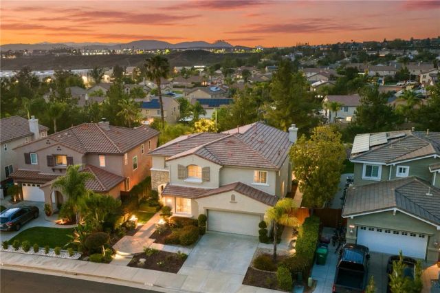 30600 Kentfield Drive, Murrieta, CA 92563