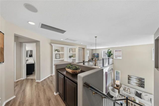 30600 Kentfield Drive, Murrieta, CA 92563