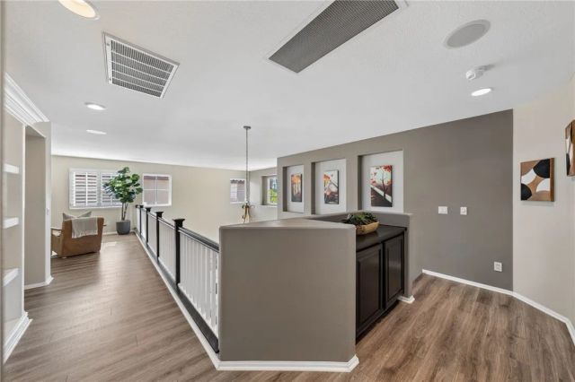30600 Kentfield Drive, Murrieta, CA 92563