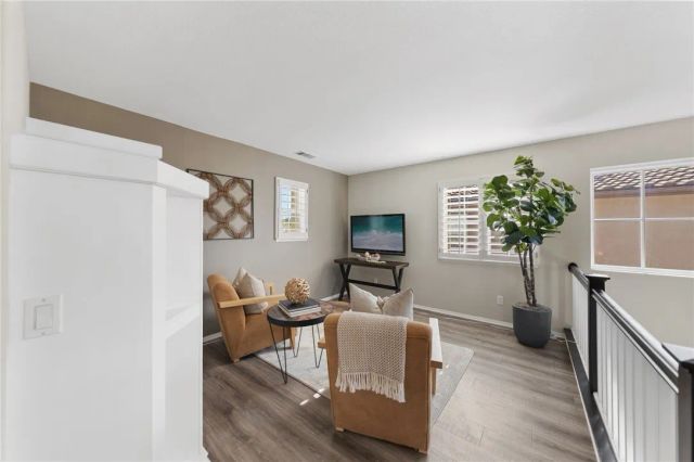 30600 Kentfield Drive, Murrieta, CA 92563