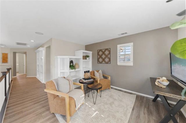 30600 Kentfield Drive, Murrieta, CA 92563
