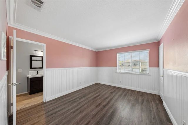30600 Kentfield Drive, Murrieta, CA 92563
