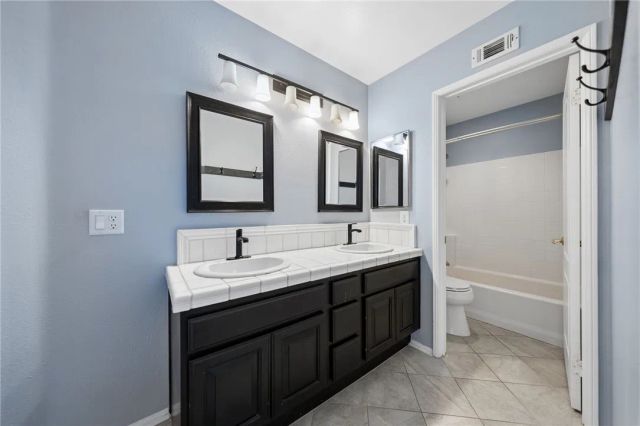 30600 Kentfield Drive, Murrieta, CA 92563